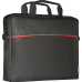 Сумка Defender Lite 15.6 Сумка Defender Lite 15.6