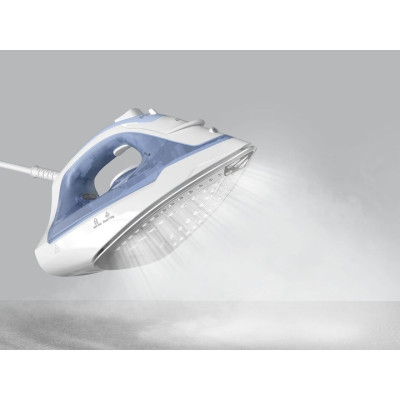 Праска Tefal FV2C41E0 (7061899) Праска Tefal FV2C41E0 (7061899)