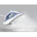 Праска Tefal FV2C41E0 (7061899) Праска Tefal FV2C41E0 (7061899)