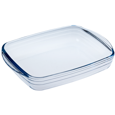 Форма O Cuisine 32х20х5 см (2.0 л) (7250674)