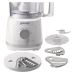 Кухонний комбайн Gorenje SB801W (FP9076A-GS) (6909548)