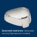 Електробритва Philips X3051/00 (6912257) Електробритва Philips X3051/00 (6912257)