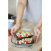 Набір форм для запікання Pyrex Classic, 2 предмети (7054302)