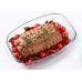 Каструля з кришкою O Cuisine, 4.8 л (7172895)