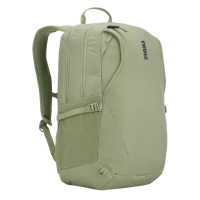 Рюкзак Thule EnRoute 23L TEBP5216 (Quiet Green) (7273140) Рюкзак Thule EnRoute 23L TEBP5216 (Quiet Green) (7273140)