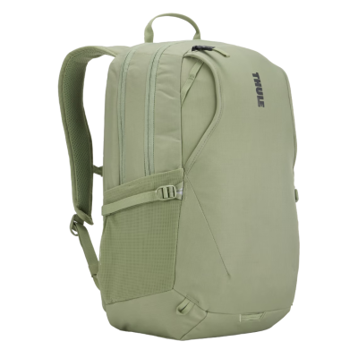 Рюкзак Thule EnRoute 23L TEBP5216 (Quiet Green) (7273140)