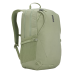 Рюкзак Thule EnRoute 23L TEBP5216 (Quiet Green) (7273140)