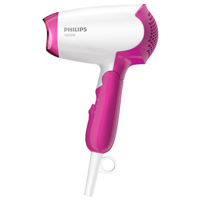 Фен Philips BHD003/00 (6550651) Фен Philips BHD003/00 (6550651)