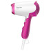 Фен Philips BHD003/00 (6550651) Фен Philips BHD003/00 (6550651)