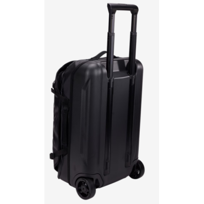 Дорожня валіза Thule Chasm Carry-On 55cm/22