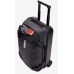 Дорожня валіза Thule Chasm Carry-On 55cm/22