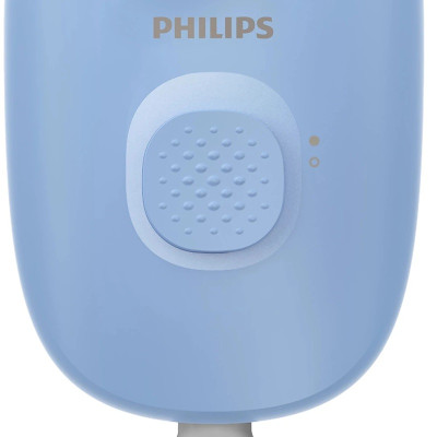 Епілятор Philips BRE228/00 (7086803) Епілятор Philips BRE228/00 (7086803)
