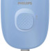 Епілятор Philips BRE228/00 (7086803) Епілятор Philips BRE228/00 (7086803)