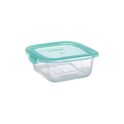 Контейнер LUMINARC KEEP'N BOX 380 мл (6475804) Контейнер LUMINARC KEEP'N BOX 380 мл (6475804)