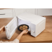 Мікрохвильова піч Gorenje MO20E1W15 (7290708) Мікрохвильова піч Gorenje MO20E1W15 (7290708)