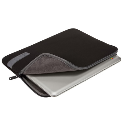 Чохол Case Logic Reflect Sleeve 13.3 Чохол Case Logic Reflect Sleeve 13.3