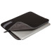Чохол Case Logic Reflect Sleeve 13.3 Чохол Case Logic Reflect Sleeve 13.3