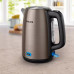 Електрочайник Philips HD9355/92 (6811072) Електрочайник Philips HD9355/92 (6811072)