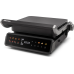 Гриль Hisense HCG2000D (PG205B) (7269801) Гриль Hisense HCG2000D (PG205B) (7269801)