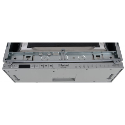 Посудомийна машина Hotpoint Ariston HSIO 3O23 WFE (6449984) Посудомийна машина Hotpoint Ariston HSIO 3O23 WFE (6449984)