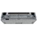 Посудомийна машина Hotpoint Ariston HSIO 3O23 WFE (6449984) Посудомийна машина Hotpoint Ariston HSIO 3O23 WFE (6449984)
