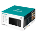 Мікрохвильова піч Hisense H23MOBS4HI (7053878)