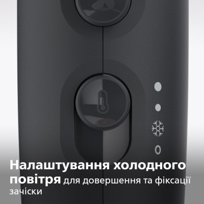 Фен Philips BHD350/10 (6665679) Фен Philips BHD350/10 (6665679)