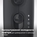Фен Philips BHD350/10 (6665679) Фен Philips BHD350/10 (6665679)