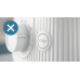 Тостер Philips HD2511/00 (7046645) Тостер Philips HD2511/00 (7046645)