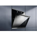 Електрична духова шафа Electrolux KODEF70X (7091776) Електрична духова шафа Electrolux KODEF70X (7091776)