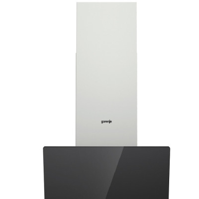 Витяжка Gorenje WHI 649 EXBG (NB60E-L15B7) (6575401) Витяжка Gorenje WHI 649 EXBG (NB60E-L15B7) (6575401)