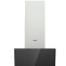 Витяжка Gorenje WHI 649 EXBG (NB60E-L15B7) (6575401) Витяжка Gorenje WHI 649 EXBG (NB60E-L15B7) (6575401)