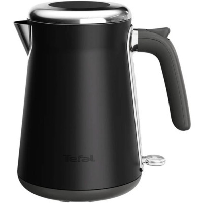 Електрочайник Tefal KI6668E0 (7098757) Електрочайник Tefal KI6668E0 (7098757)