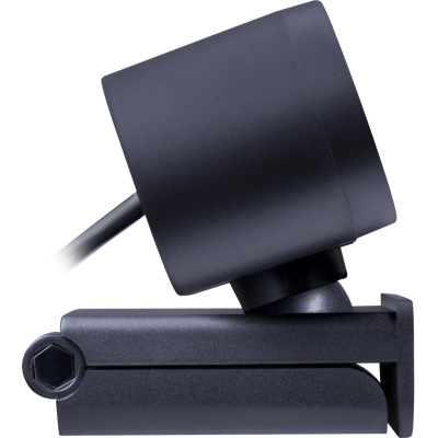 Веб-камера Defender G-lens 2580 FullHD 1080p (63112) (7087400) Веб-камера Defender G-lens 2580 FullHD 1080p (63112) (7087400)