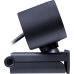 Веб-камера Defender G-lens 2580 FullHD 1080p (63112) (7087400) Веб-камера Defender G-lens 2580 FullHD 1080p (63112) (7087400)