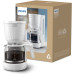 Кавоварка крапельна Philips HD7411/00 (7046664) Кавоварка крапельна Philips HD7411/00 (7046664)