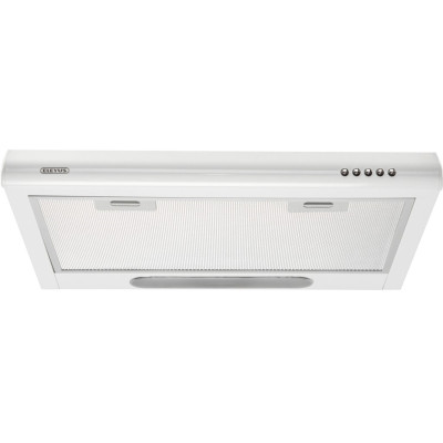 Витяжка Eleyus Line I 50 WH (6253770) Витяжка Eleyus Line I 50 WH (6253770)