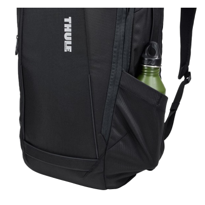 Рюкзак Thule Accent Recycled Backpack 28L TACBP-2216 (Black) (7081843) Рюкзак Thule Accent Recycled Backpack 28L TACBP-2216 (Black) (7081843)