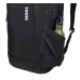 Рюкзак Thule Accent Recycled Backpack 28L TACBP-2216 (Black) (7081843) Рюкзак Thule Accent Recycled Backpack 28L TACBP-2216 (Black) (7081843)