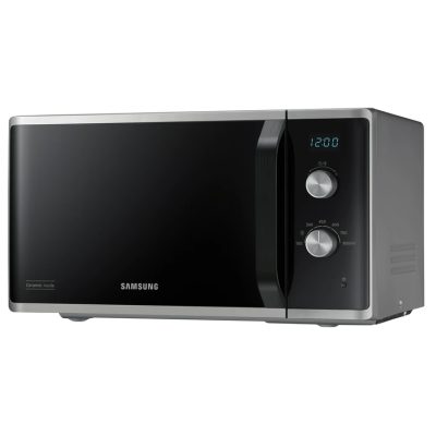 Мікрохвильова піч Samsung MS23K3614AS/UA (6823612) Мікрохвильова піч Samsung MS23K3614AS/UA (6823612)