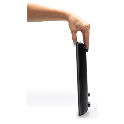 Індукційна плитка Gorenje ICR2000SP (C20S016) (6922227) Індукційна плитка Gorenje ICR2000SP (C20S016) (6922227)