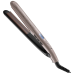 Випрямляч волосся Remington S7970 E51 (6790422)