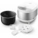 Мультиварка Philips HD4713/40 (6823421) Мультиварка Philips HD4713/40 (6823421)