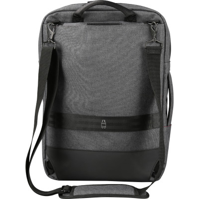 Рюкзак Yenkee 12L 15.6 Рюкзак Yenkee 12L 15.6