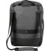 Рюкзак Yenkee 12L 15.6 Рюкзак Yenkee 12L 15.6