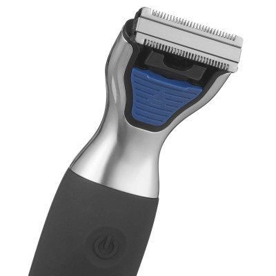 Машинка для стрижки Sencor SHP 0460BK (7229851) Машинка для стрижки Sencor SHP 0460BK (7229851)