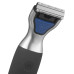 Машинка для стрижки Sencor SHP 0460BK (7229851) Машинка для стрижки Sencor SHP 0460BK (7229851)