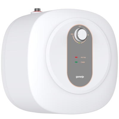 Водонагреватель Gorenje MINI10-U (7259479) Водонагреватель Gorenje MINI10-U (7259479)