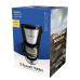 Кавоварка Russell Hobbs 27400-56 Heaton Coffee Maker (7030812) Кавоварка Russell Hobbs 27400-56 Heaton Coffee Maker (7030812)