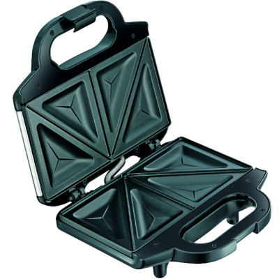 Бутербродниця Tefal SM155212 (6733511) Бутербродниця Tefal SM155212 (6733511)